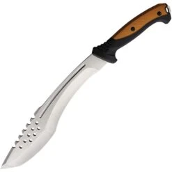 Defcon 22027DC Tactical Kukri