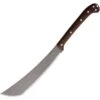 Condor 284014HC Mid Makara Machete 1 Condor 284014HC Mid Makara Machete -Knives Tratina Shop 322078 322083