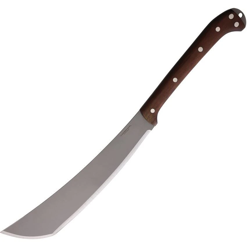 Condor 284014HC Mid Makara Machete