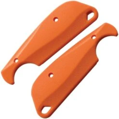 Flytanium 1099 Minimalist Flex Scale Org G10