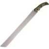 Hoback 035 The Path Machete SW -Knives Tratina Shop 323083 323088