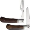 HPA 006 Travel Picnic Set -Knives Tratina Shop 323389 323394