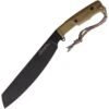 Extrema Ratio 0171EXP Kreios Expeditions 2 Extrema Ratio 0171EXP Kreios Expeditions -Knives Tratina Shop 323508 323513