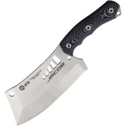 K25 32559 Jacob Tactical Machete