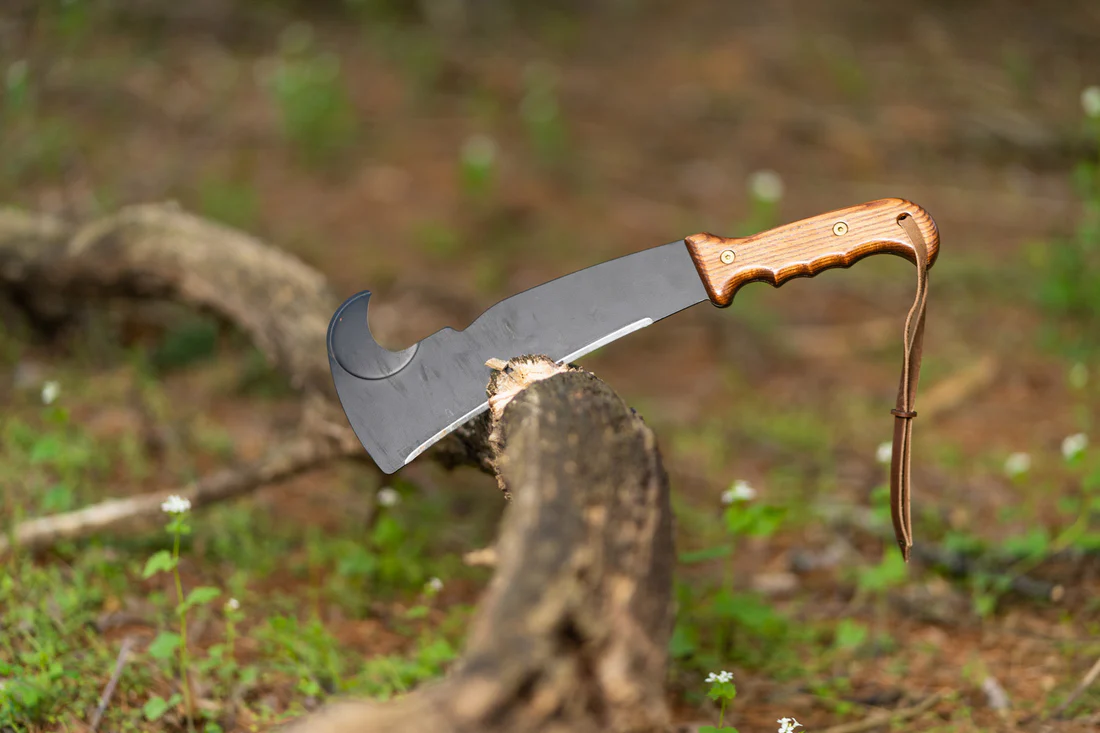 Knives Tratina Shop 15 Knives Tratina Shop -Knives Tratina Shop Blade in Branch 1